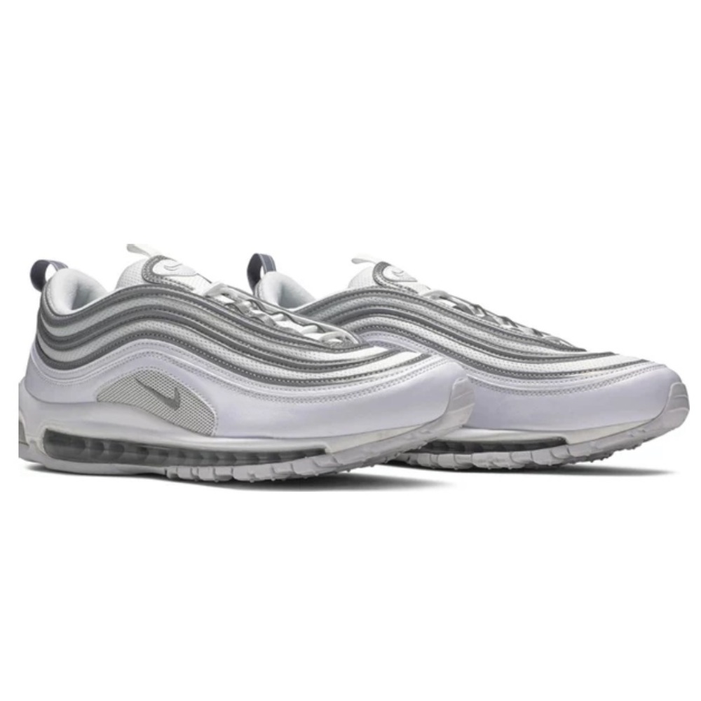 Nike Air Max 97